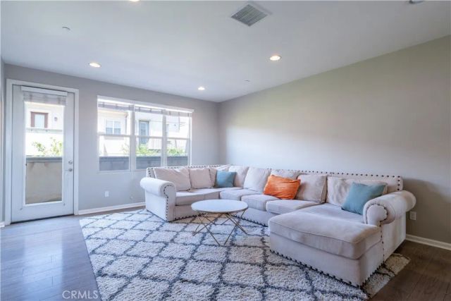 812 Citrus Court, Claremont, CA 91711