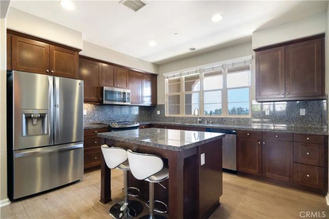 812 Citrus Court, Claremont, CA 91711