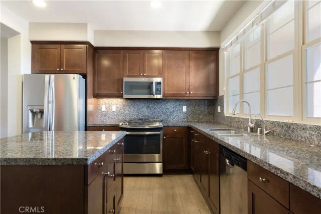 812 Citrus Court, Claremont, CA 91711