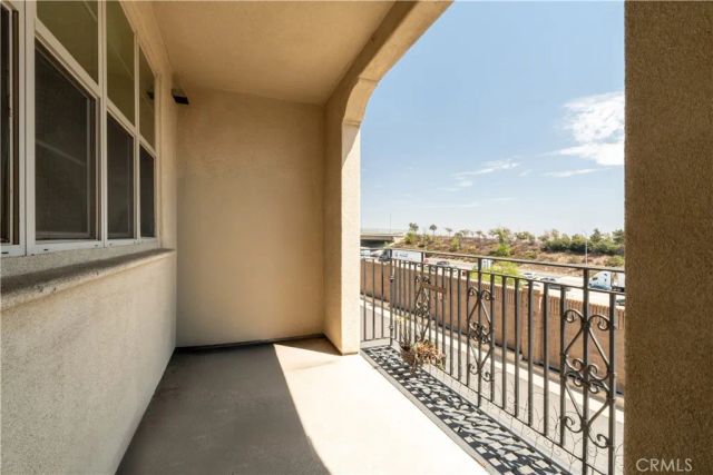 812 Citrus Court, Claremont, CA 91711