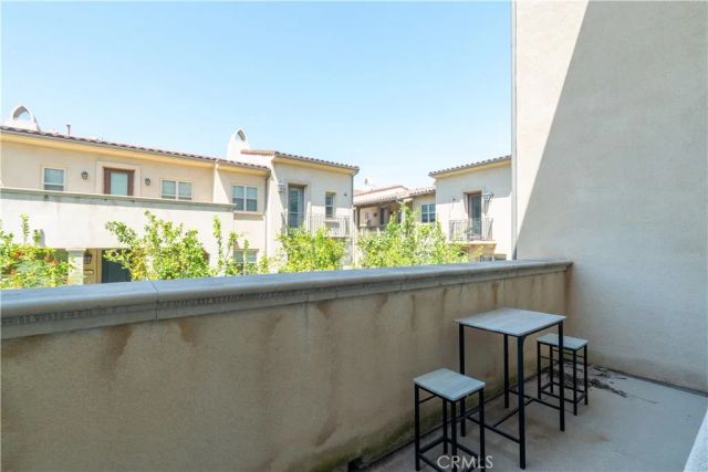 812 Citrus Court, Claremont, CA 91711