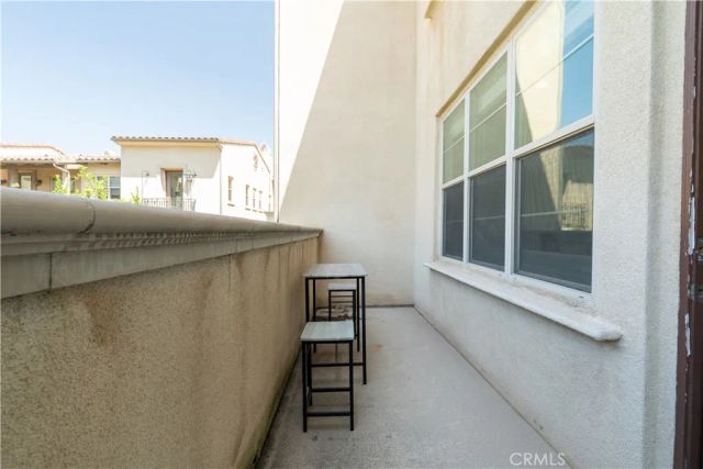 812 Citrus Court, Claremont, CA 91711