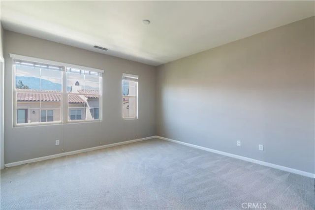 812 Citrus Court, Claremont, CA 91711