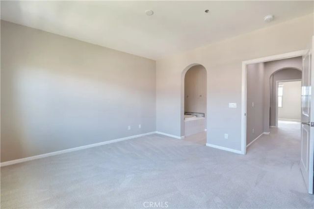812 Citrus Court, Claremont, CA 91711