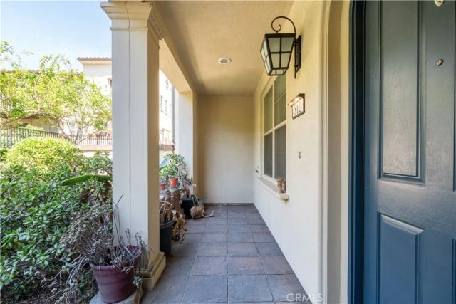 812 Citrus Court, Claremont, CA 91711