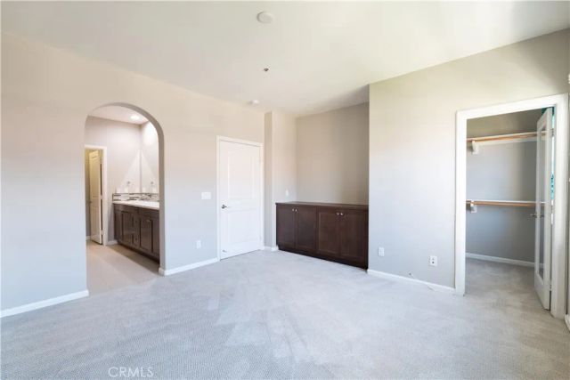 812 Citrus Court, Claremont, CA 91711