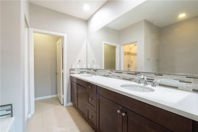 812 Citrus Court, Claremont, CA 91711