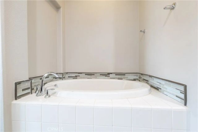 812 Citrus Court, Claremont, CA 91711