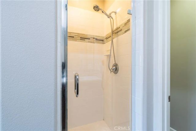 812 Citrus Court, Claremont, CA 91711