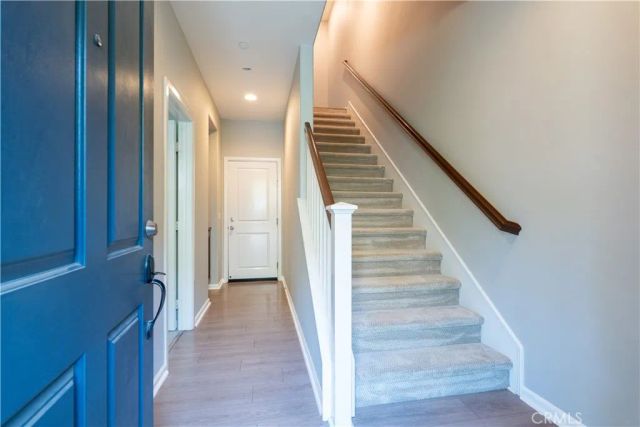 812 Citrus Court, Claremont, CA 91711