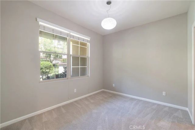 812 Citrus Court, Claremont, CA 91711