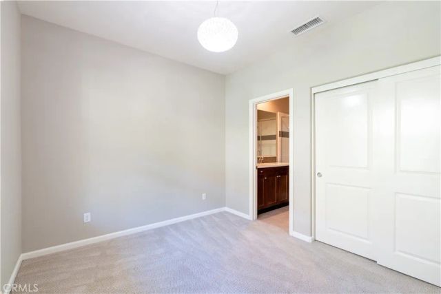 812 Citrus Court, Claremont, CA 91711