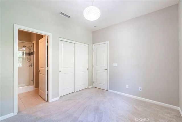 812 Citrus Court, Claremont, CA 91711