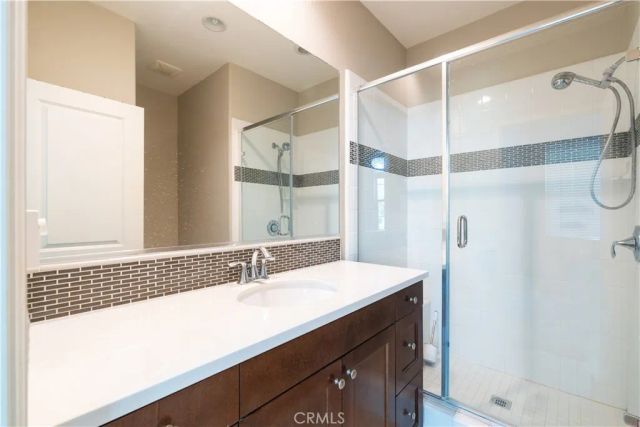 812 Citrus Court, Claremont, CA 91711