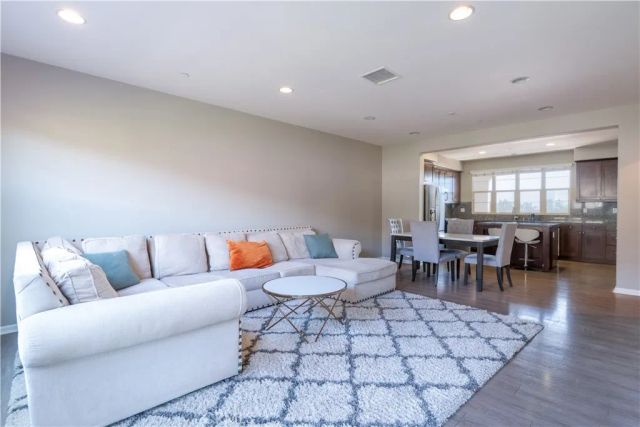 812 Citrus Court, Claremont, CA 91711