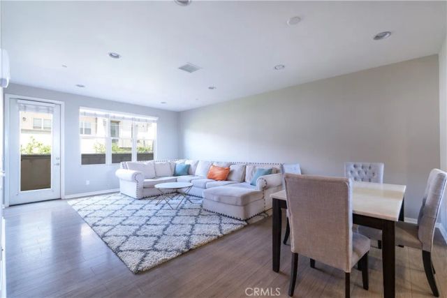 812 Citrus Court, Claremont, CA 91711