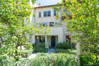 812 Citrus Court, Claremont, CA 91711
