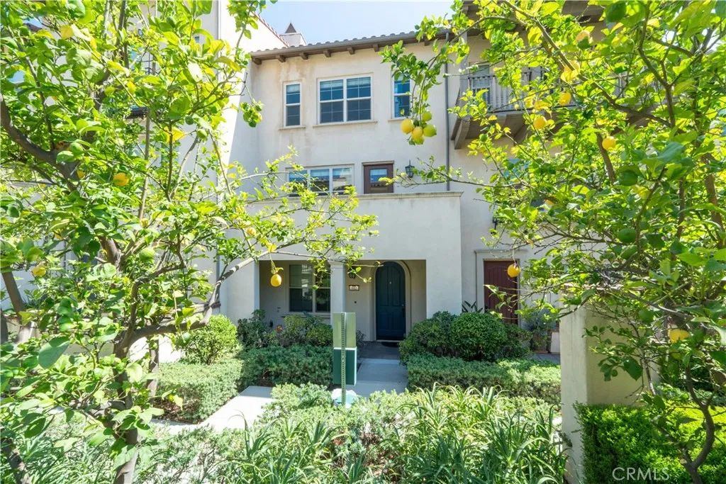 812 Citrus Court, Claremont, CA 91711