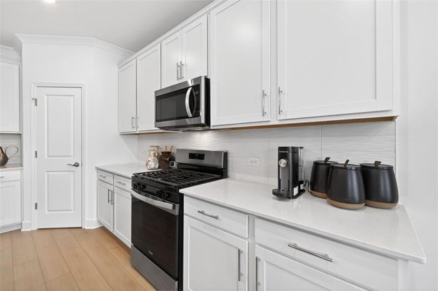 4424 Karenwood Circle, Powder Springs, GA 30127