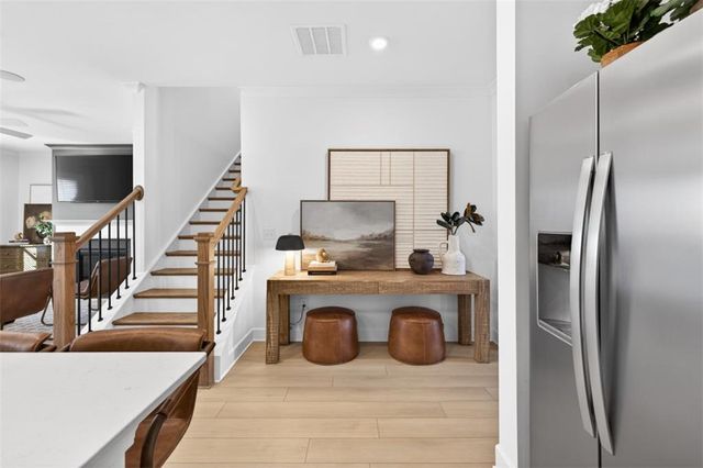 4424 Karenwood Circle, Powder Springs, GA 30127