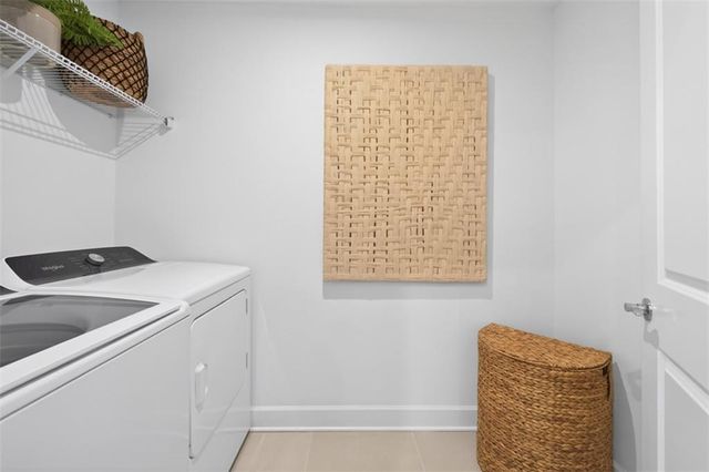 4424 Karenwood Circle, Powder Springs, GA 30127