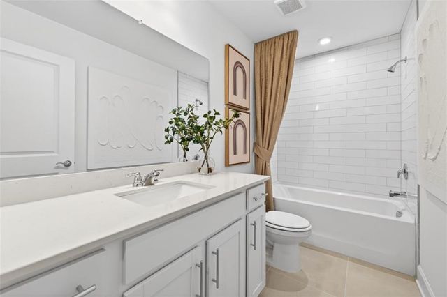 4424 Karenwood Circle, Powder Springs, GA 30127