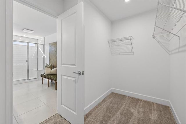 4424 Karenwood Circle, Powder Springs, GA 30127