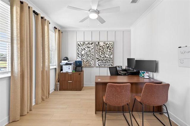 4424 Karenwood Circle, Powder Springs, GA 30127