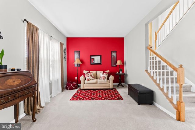 8 REMBRANDT WAY, Mays Landing, NJ 08330