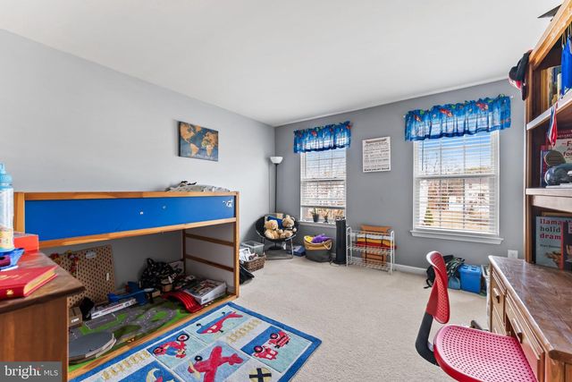 8 REMBRANDT WAY, Mays Landing, NJ 08330