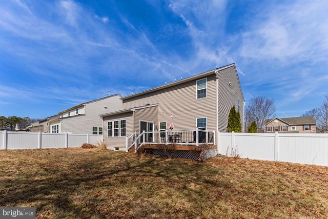 8 REMBRANDT WAY, Mays Landing, NJ 08330
