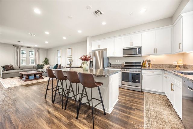 6998 Crimson Drive, Buena Park, CA 90621