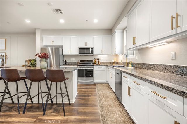 6998 Crimson Drive, Buena Park, CA 90621