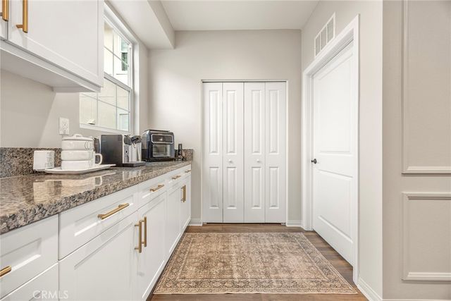 6998 Crimson Drive, Buena Park, CA 90621