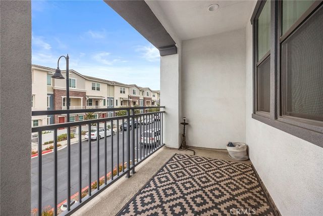6998 Crimson Drive, Buena Park, CA 90621
