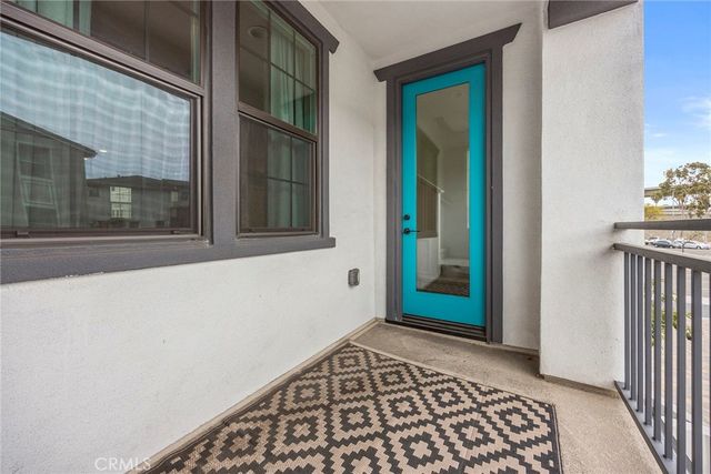 6998 Crimson Drive, Buena Park, CA 90621
