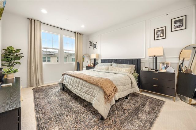 6998 Crimson Drive, Buena Park, CA 90621