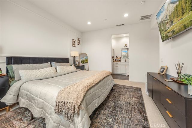 6998 Crimson Drive, Buena Park, CA 90621