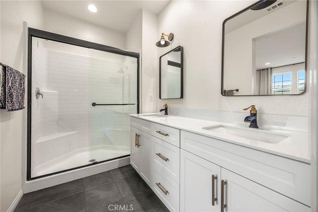 6998 Crimson Drive, Buena Park, CA 90621