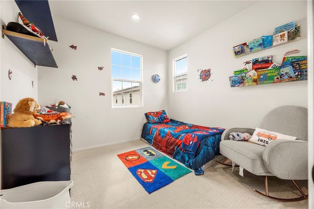 6998 Crimson Drive, Buena Park, CA 90621