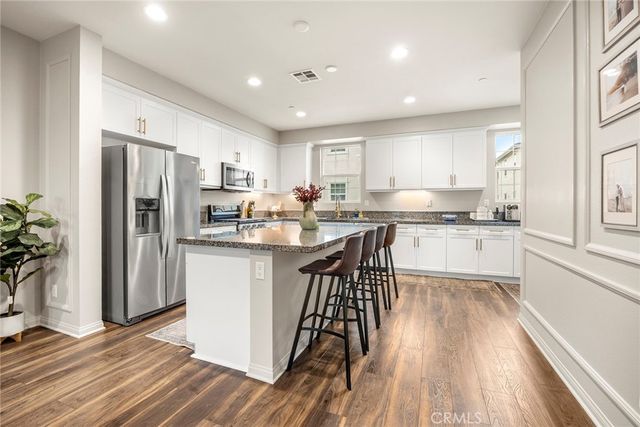 6998 Crimson Drive, Buena Park, CA 90621