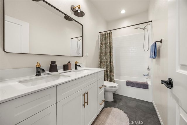 6998 Crimson Drive, Buena Park, CA 90621