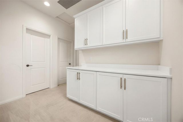 6998 Crimson Drive, Buena Park, CA 90621
