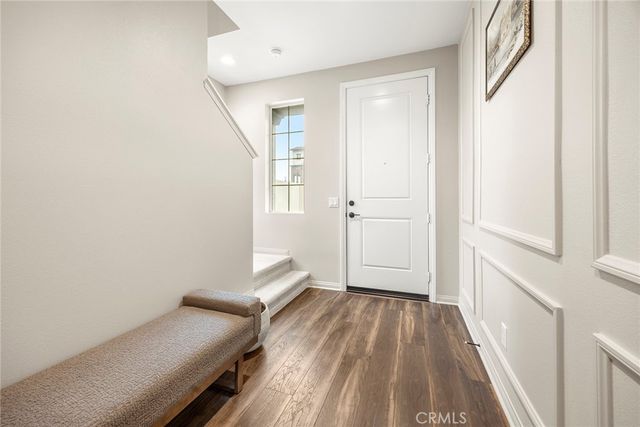 6998 Crimson Drive, Buena Park, CA 90621