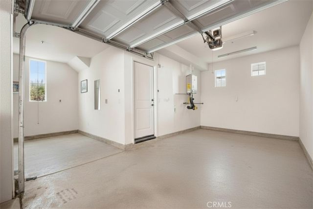 6998 Crimson Drive, Buena Park, CA 90621