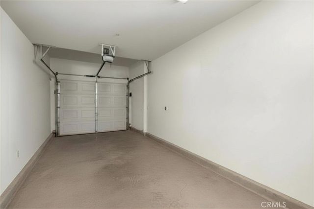 6998 Crimson Drive, Buena Park, CA 90621