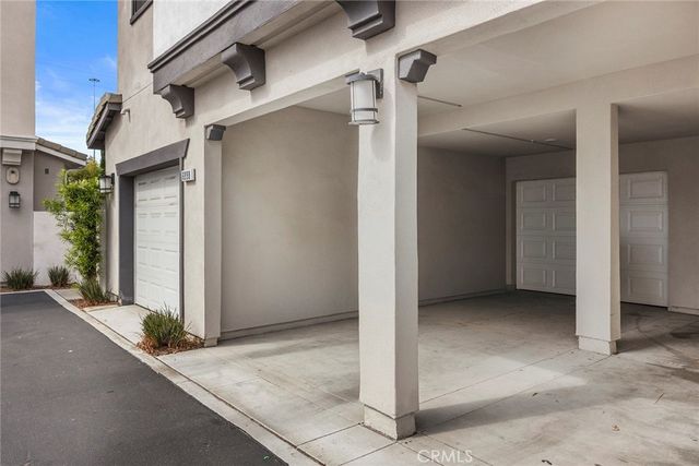 6998 Crimson Drive, Buena Park, CA 90621