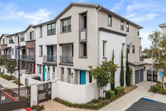 6998 Crimson Drive, Buena Park, CA 90621