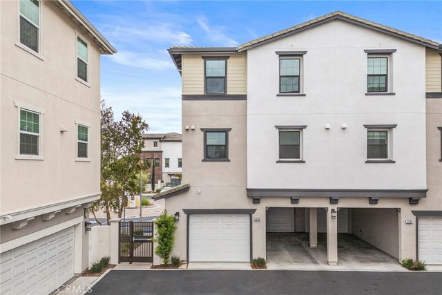6998 Crimson Drive, Buena Park, CA 90621