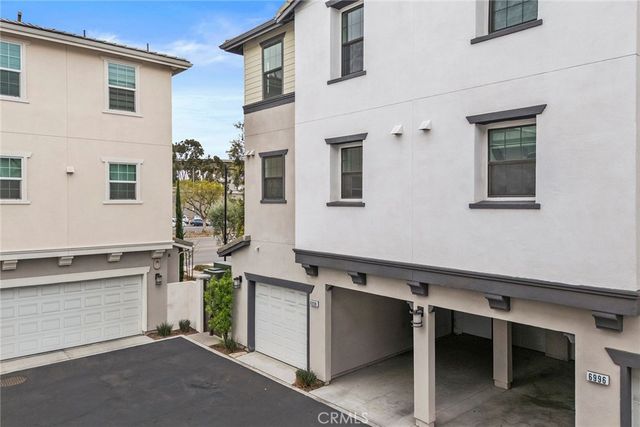 6998 Crimson Drive, Buena Park, CA 90621